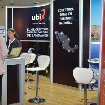 Principales exponentes de la industria de hidrocarburos en Meeting 2018 by Onexpo Nacional en SLP