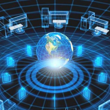 ¿Cuánta velocidad de internet necesitas?