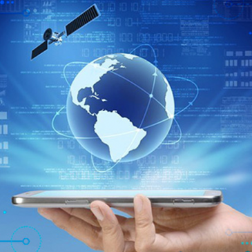 5 Mitos del Internet Satelital Aclarados