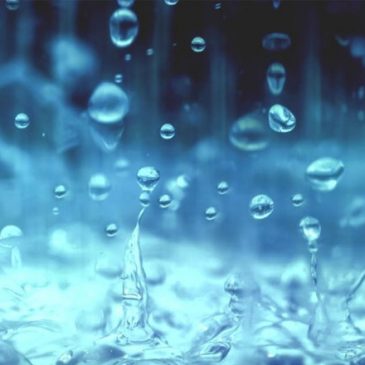 ¿Cómo afecta el clima a la conectividad por satélite?